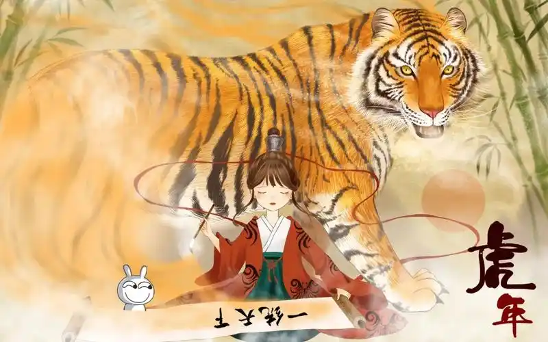月球背面来信 科幻高清电影